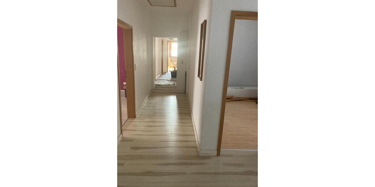 Gewerbeobjekt Wittmund - 1.750&euro; | Angebot:25237136