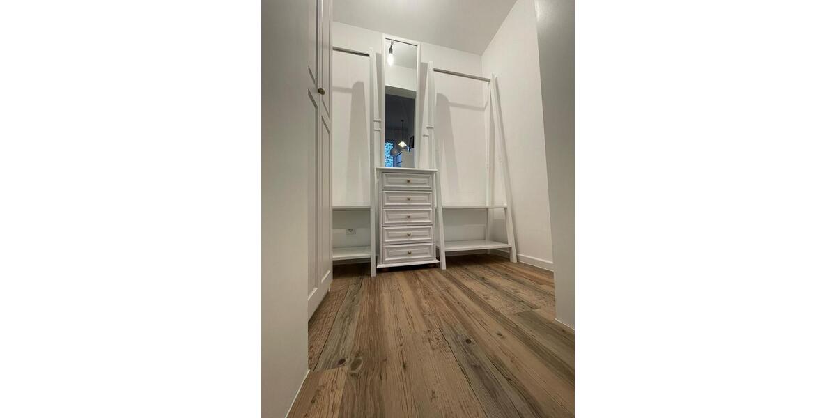 Etagenwohnung Reichshof - 2.5 Zimmer, 62 m&sup2;, 569&euro; | Angebot:25155072