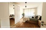 Etagenwohnung Nürnberg Sebald - 2 Zimmer, 64 m&sup2;, 790&euro; | Angebot:26863288