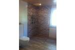 Etagenwohnung Osterburken - 4 Zimmer, 134 m&sup2;, 930&euro; | Angebot:26020894
