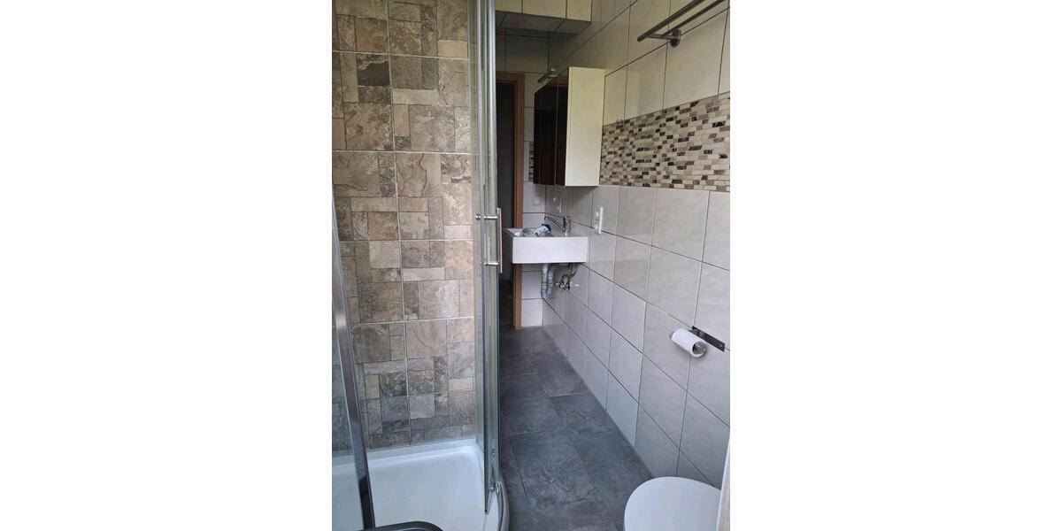 Erdgeschoßwohnung Göppingen - 4 Zimmer, 90 m&sup2;, 440.000&euro; | Angebot:27118155