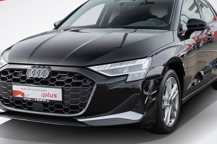 Audi A3 26.928 km 36.975 &euro; Sankt Augustin-Menden 53757