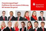 Doppelhaushälfte Pfarrkirchen - 5 Zimmer, 125 m&sup2;, 325.000&euro; | Angebot:26388810