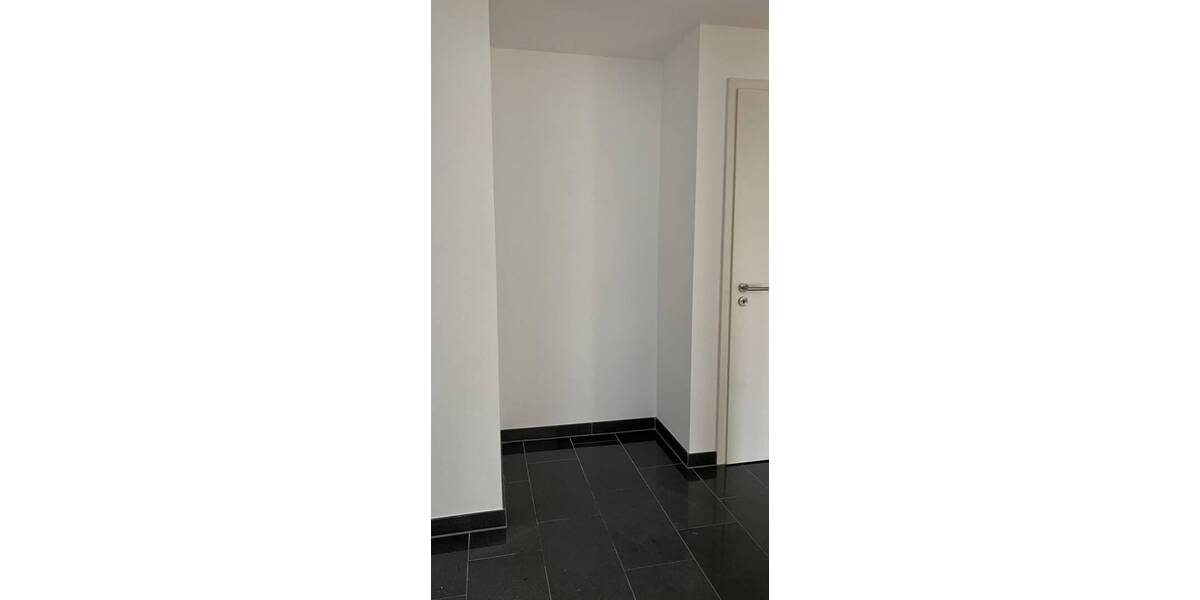 Etagenwohnung Regensburg Ostenviertel - 3 Zimmer, 71 m&sup2;, 449.000&euro; | Angebot:26043648