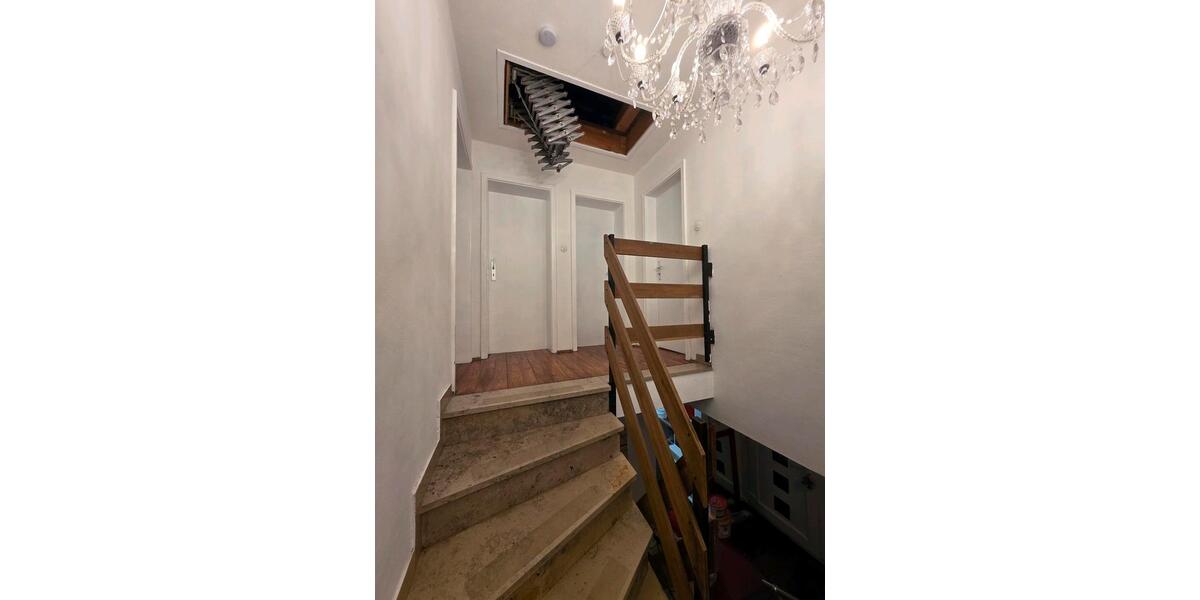 Reihenhaus Neufahrn bei Freising Mintraching-Grüneck - 4 Zimmer, 104 m&sup2;, 679.000&euro; | Angebot:25852613