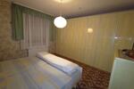 Doppelhaushälfte Selb - 5 Zimmer, 116 m&sup2;, 128.000&euro; | Angebot:23423365