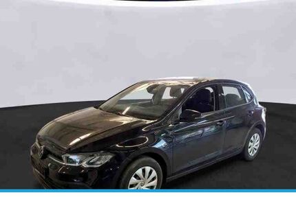 VW Polo 59.340 km 14.980 &euro; Limburg 65549
