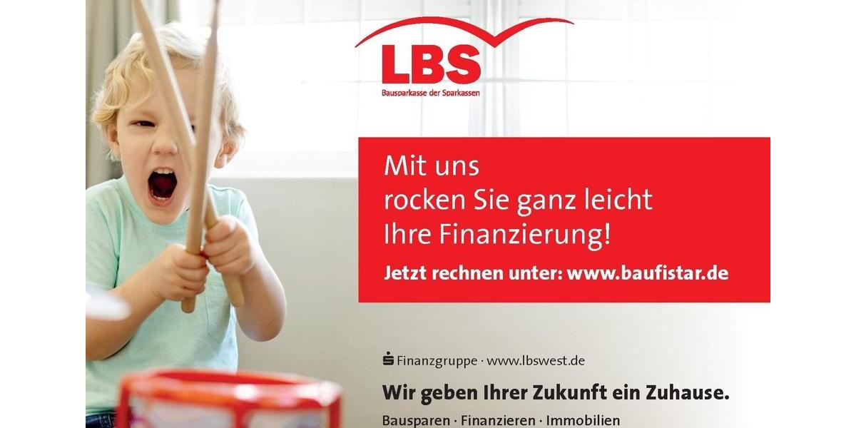 Reihenhaus Ennepetal - 4 Zimmer, 140 m&sup2;, 1.650&euro; | Angebot:24545690