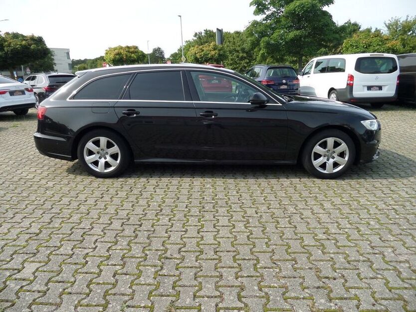 A6