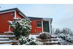 Bungalow Mansfeld - 3 Zimmer, 43 m&sup2;, 119.000&euro; | Angebot:26427213