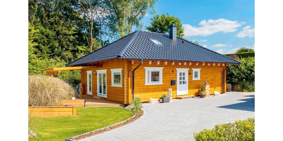 Einfamilienhaus Jünkerath - 4 Zimmer, 70 m&sup2;, 275.000&euro; | Angebot:26896446