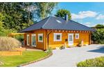 Einfamilienhaus Jünkerath - 4 Zimmer, 70 m&sup2;, 275.000&euro; | Angebot:26896446