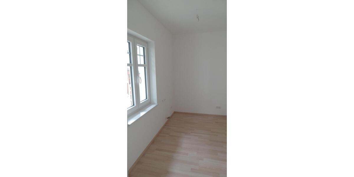 Etagenwohnung Schriesheim - 3 Zimmer, 49 m&sup2;, 710&euro; | Angebot:25443746