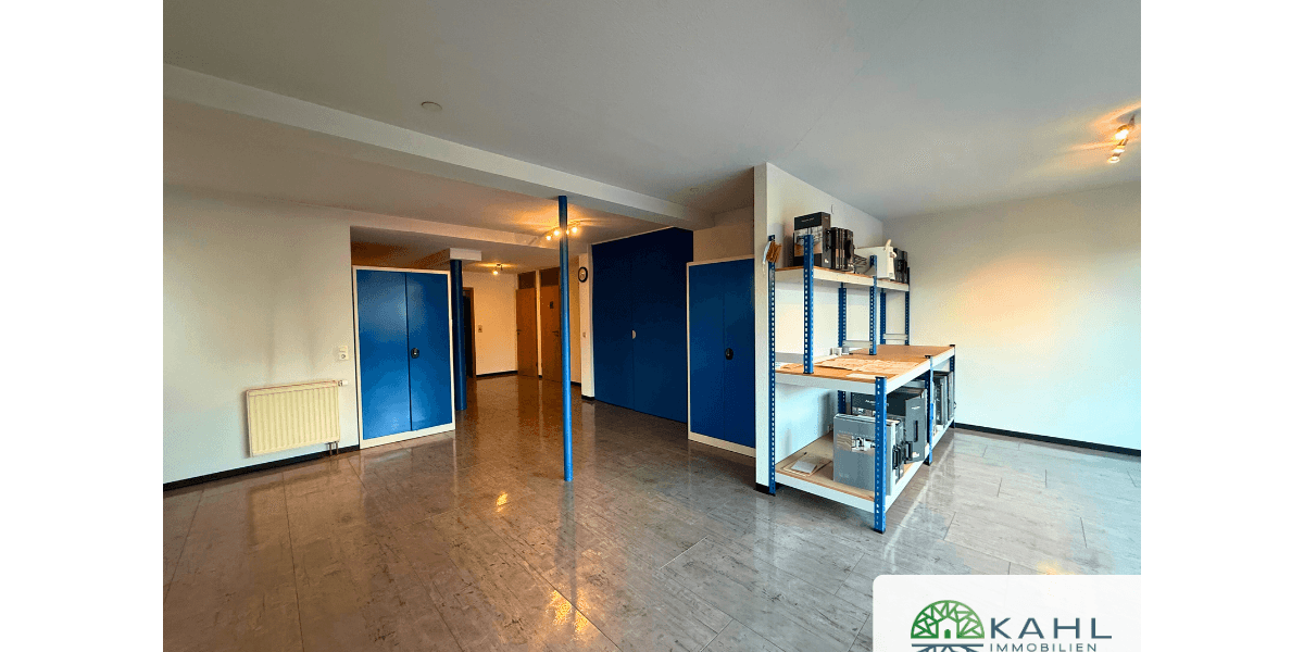 Gewerbeobjekt Steinen - 500&euro; | Angebot:25405686