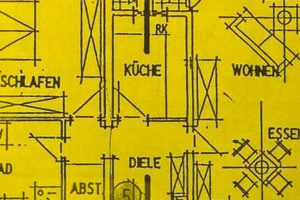 Wohnung Losheim am See - 1 Zimmer, 74 m&sup2;, 650&euro; | Angebot:25342385