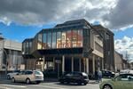 Gewerbeobjekt Paderborn - 29&euro; | Angebot:25896561