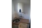 Gewerbeobjekt Hofbieber - 1.400&euro; | Angebot:26183303