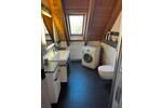 Dachgeschoßwohnung Stegaurach - 5 Zimmer, 180 m&sup2;, 2.300&euro; | Angebot:26288325