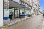 Gewerbeobjekt Düren - 1.250&euro; | Angebot:24513856