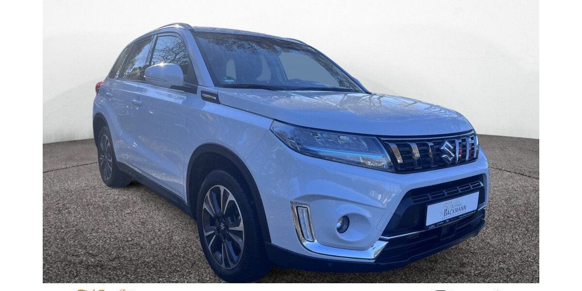 Suzuki Vitara 30.074 km 17.450 &euro; Köln 50735