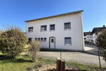 Mehrfamilienhaus, Wohnhaus Eggenfelden - 7 Zimmer, 245 m&sup2;, 650.000&euro; | Angebot:26306511