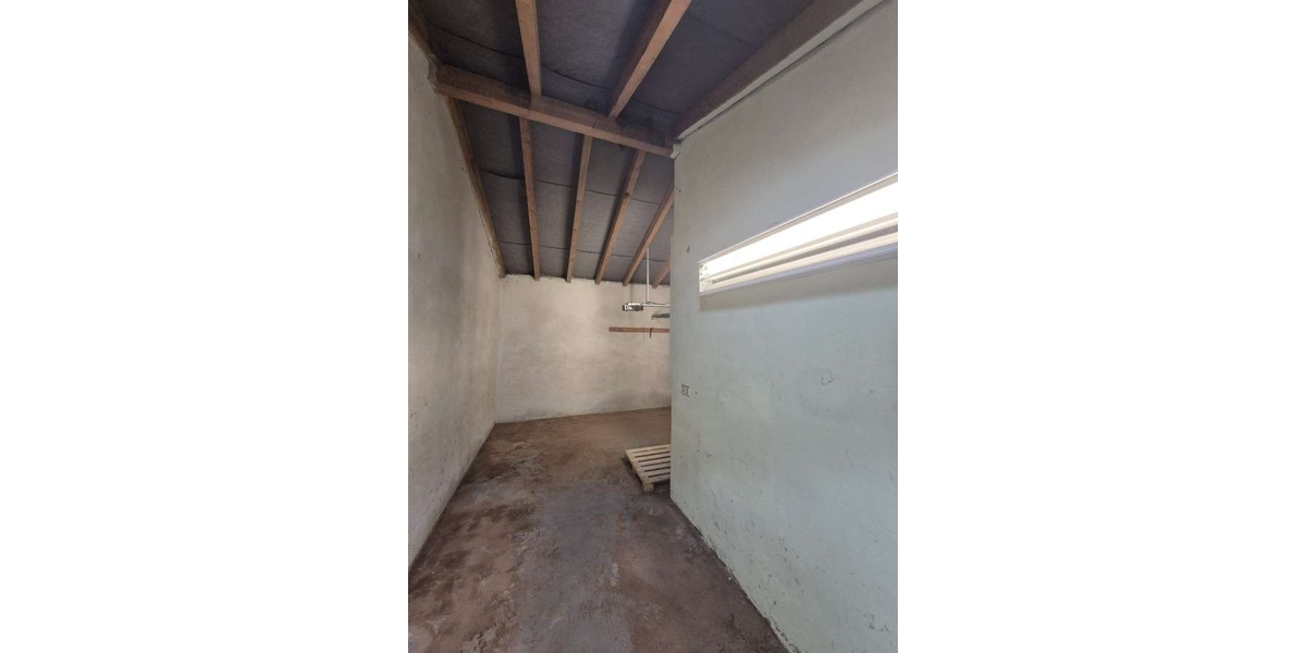 Helle, erschwingliche 3-Zimmer-EG-Wohnung mit Terrasse und hohem Erholungswert in Heiligenmoschel - Erdgeschoßwohnung Heiligenmoschel | Angebot:27159279