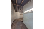 Helle, erschwingliche 3-Zimmer-EG-Wohnung mit Terrasse und hohem Erholungswert in Heiligenmoschel - Erdgeschoßwohnung Heiligenmoschel | Angebot:27159279