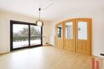 Einfamilienhaus Lohne (Oldenburg) Kroge - 9 Zimmer, 204 m&sup2;, 415.000&euro; | Angebot:25820191