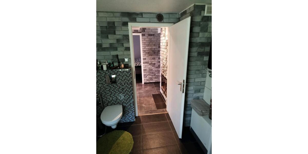 Doppelhaushälfte Wietze - 5 Zimmer, 95 m&sup2;, 170.000&euro; | Angebot:27120759