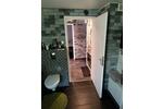 Doppelhaushälfte Wietze - 5 Zimmer, 95 m&sup2;, 170.000&euro; | Angebot:27120759