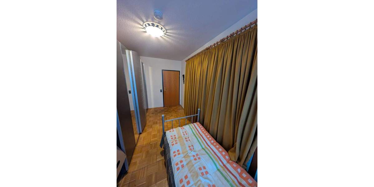 Etagenwohnung Buchholz in der Nordheide Buchholz - 3 Zimmer, 86 m&sup2;, 249.000&euro; | Angebot:24670729