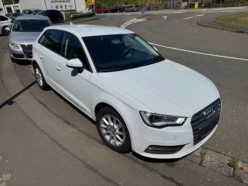 A3