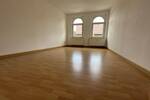 Etagenwohnung Lützen - 4 Zimmer, 120 m&sup2;, 980&euro; | Angebot:26797660