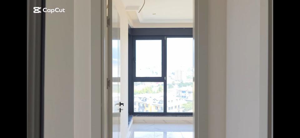 Etagenwohnung Salzgitter - 2 Zimmer, 55 m&sup2;, 400&euro; | Angebot:26249624