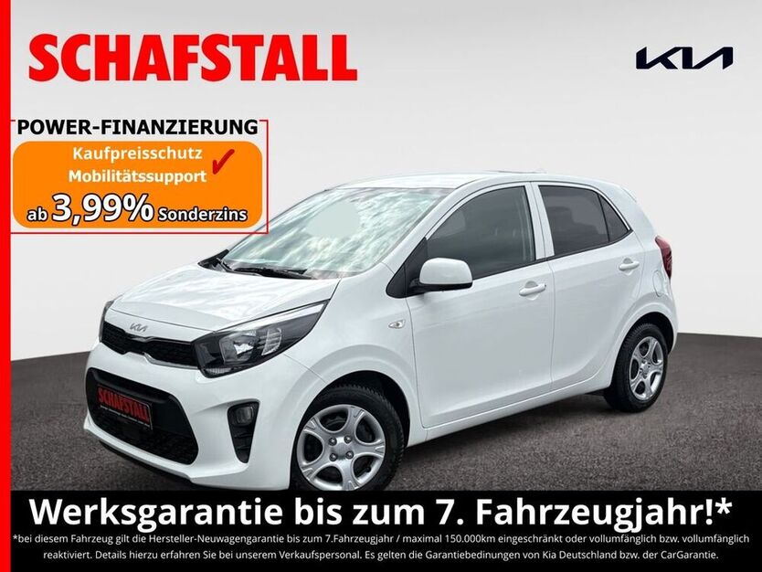 Picanto