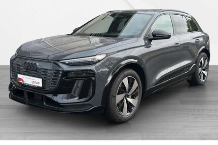 Audi Andere 4.500 km 82.490 € Saarlouis 66740