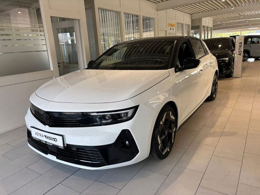 Astra