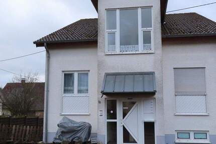 Haus Losheim am See Losheim - 1 Zimmer, 277 m&sup2;, 535.000&euro; | Angebot:25657476