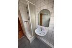 Dachgeschoßwohnung Ennigerloh - 3 Zimmer, 47 m&sup2;, 85.000&euro; | Angebot:26875515