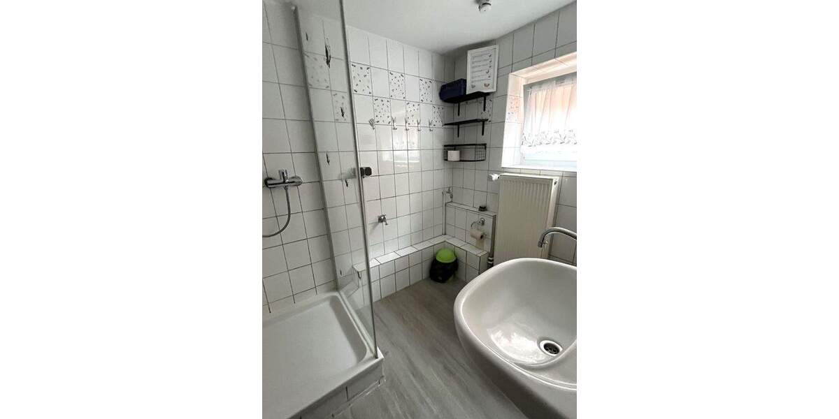 Gewerbeobjekt Itzehoe - 6 Zimmer, 349.000&euro; | Angebot:25705222