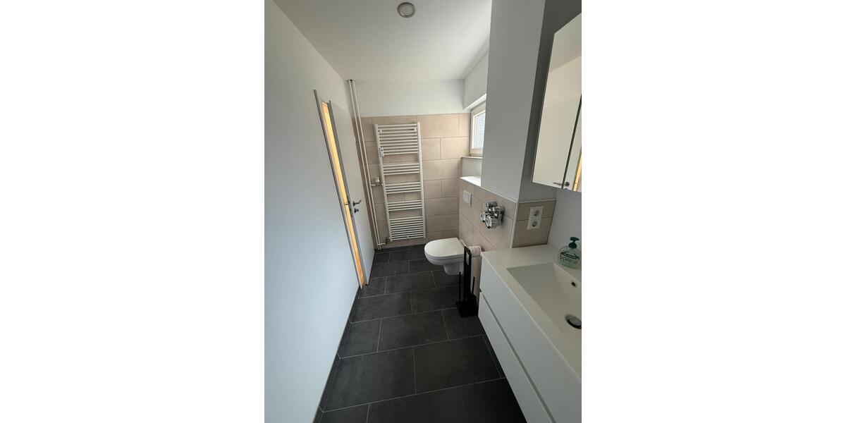 Erdgeschoßwohnung Gifhorn - 3 Zimmer, 81 m&sup2;, 189.000&euro; | Angebot:26430844