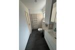 Erdgeschoßwohnung Gifhorn - 3 Zimmer, 81 m&sup2;, 189.000&euro; | Angebot:26430844