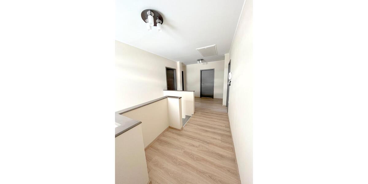 Etagenwohnung Hengersberg - 6 Zimmer, 178 m&sup2;, 650.000&euro; | Angebot:26116154