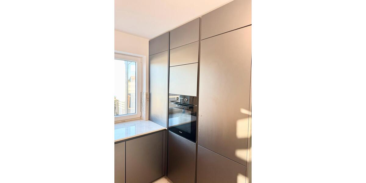 Reihenhaus Königsbrunn - 6 Zimmer, 148 m&sup2;, 750.000&euro; | Angebot:26864401