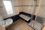 3 Zimmer, Balkon, Küche, Diele, Bad, Gäste Bad. - 3- Plettenberg Eschen | Angebot:25416152