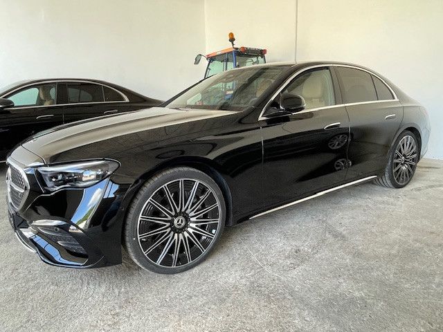 E 200