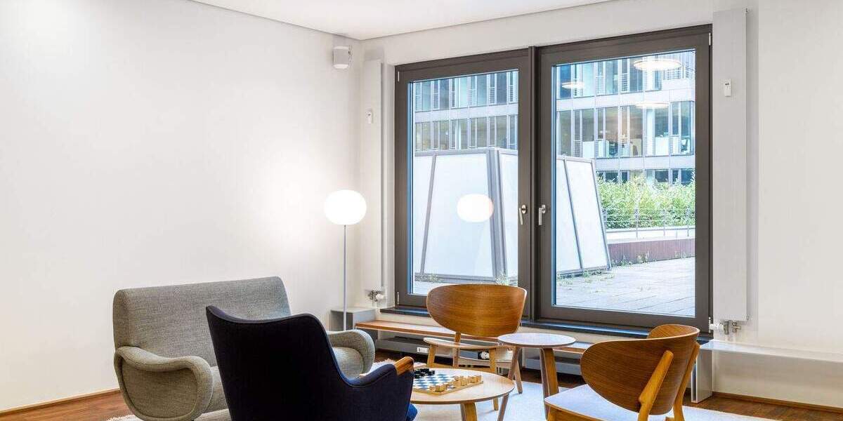 Gewerbeobjekt Rosenheim Pang - 4.508&euro; | Angebot:26674014