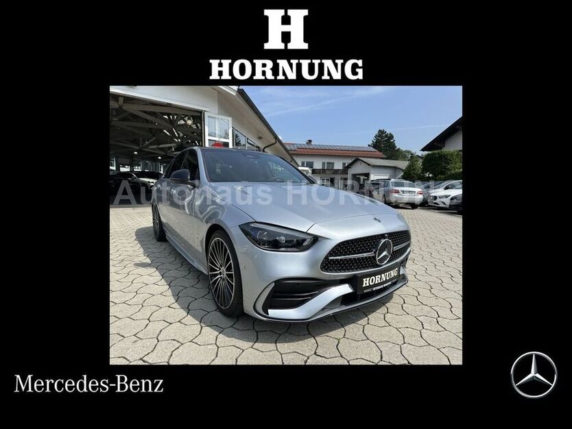 C 220