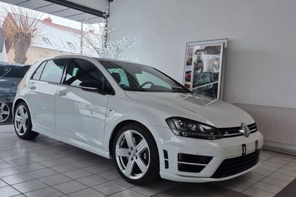 VW Golf 68.000 km 21.500 &euro; Barleben 39179