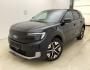Ford Explorer 8.805 km 38.900 &euro; Petershagen 32469